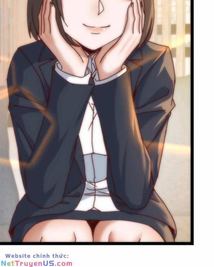 Trong Nhà Có 2 Bạn Gái Song Sinh 298 trang 52