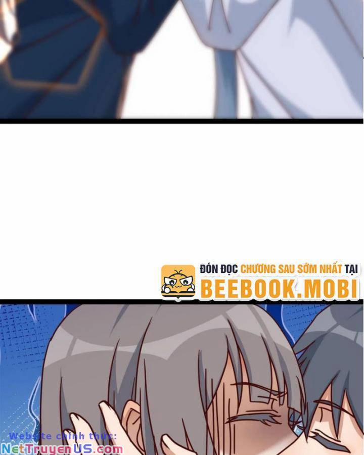 Trong Nhà Có 2 Bạn Gái Song Sinh 298 trang 55