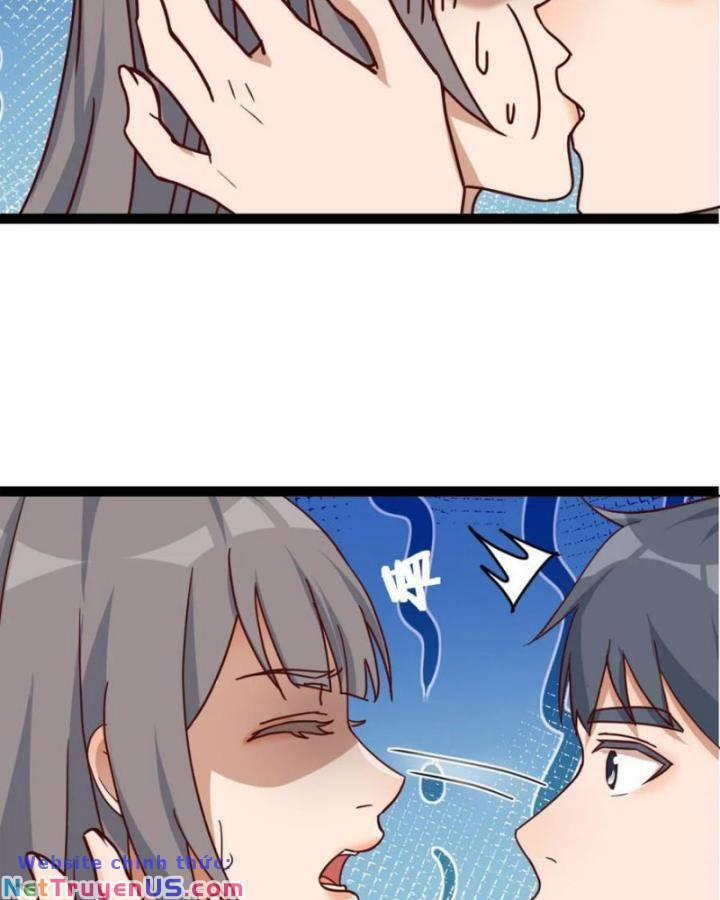 Trong Nhà Có 2 Bạn Gái Song Sinh 298 trang 56