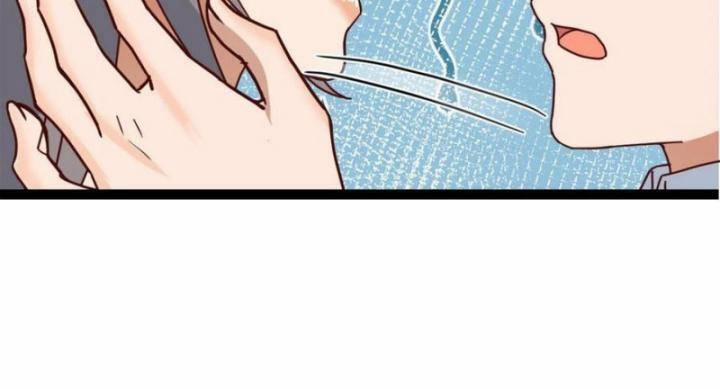 Trong Nhà Có 2 Bạn Gái Song Sinh 298 trang 57