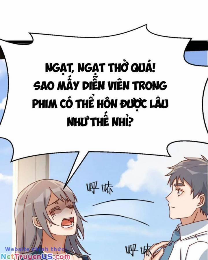 Trong Nhà Có 2 Bạn Gái Song Sinh 298 trang 58