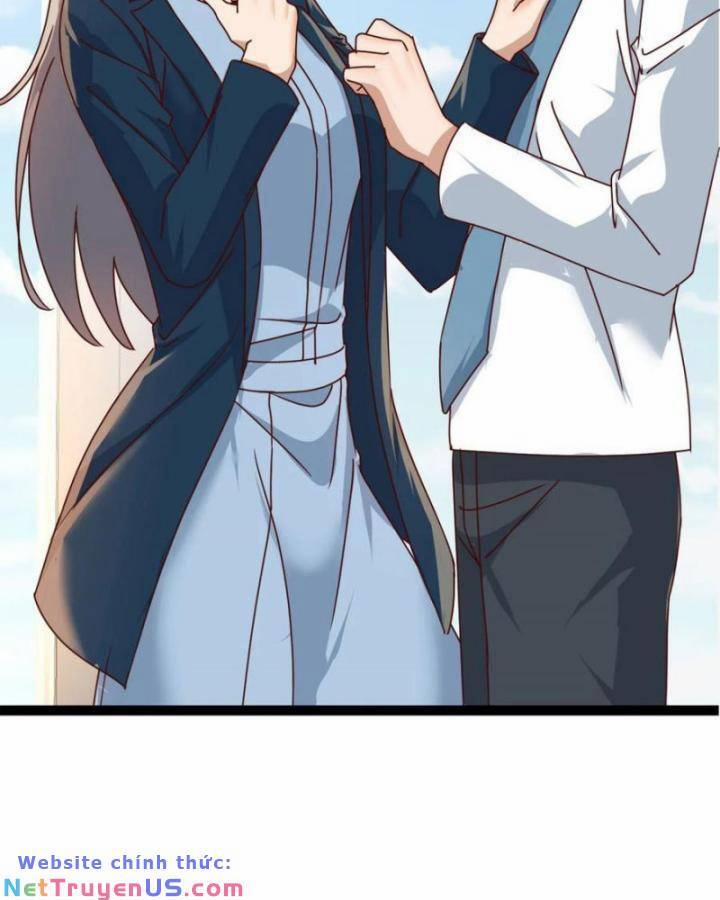 Trong Nhà Có 2 Bạn Gái Song Sinh 298 trang 59