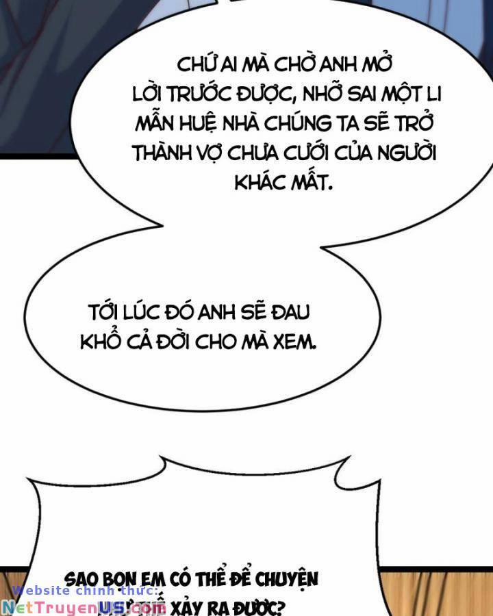 Trong Nhà Có 2 Bạn Gái Song Sinh 298 trang 6