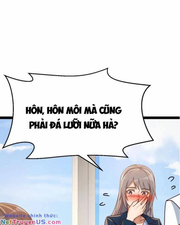 Trong Nhà Có 2 Bạn Gái Song Sinh 298 trang 60