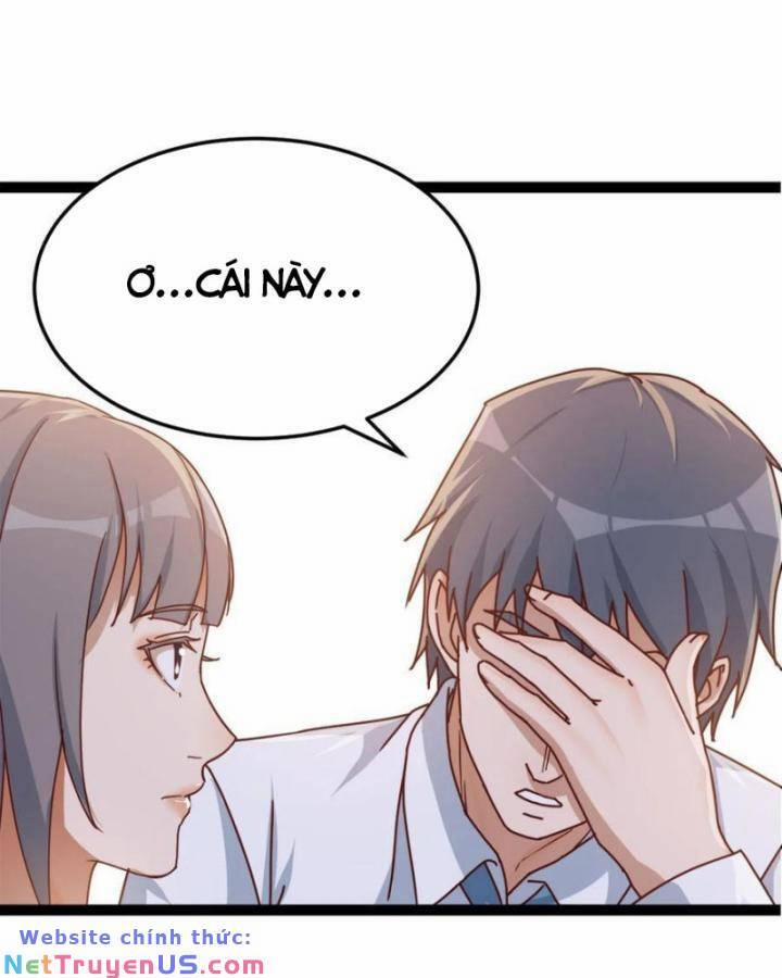 Trong Nhà Có 2 Bạn Gái Song Sinh 298 trang 62