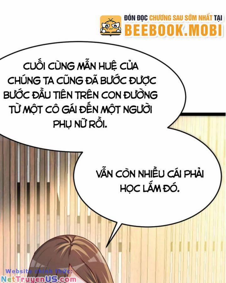 Trong Nhà Có 2 Bạn Gái Song Sinh 298 trang 63