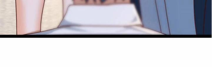 Trong Nhà Có 2 Bạn Gái Song Sinh 298 trang 65