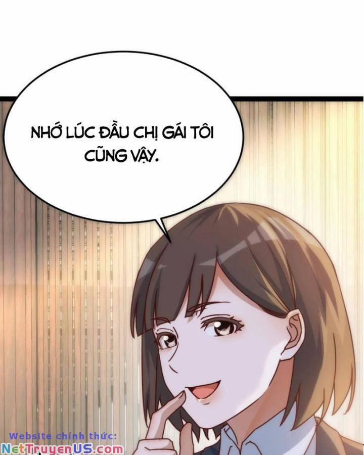 Trong Nhà Có 2 Bạn Gái Song Sinh 298 trang 66