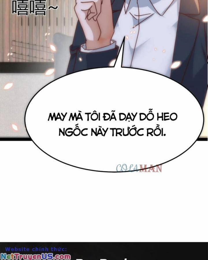 Trong Nhà Có 2 Bạn Gái Song Sinh 298 trang 67