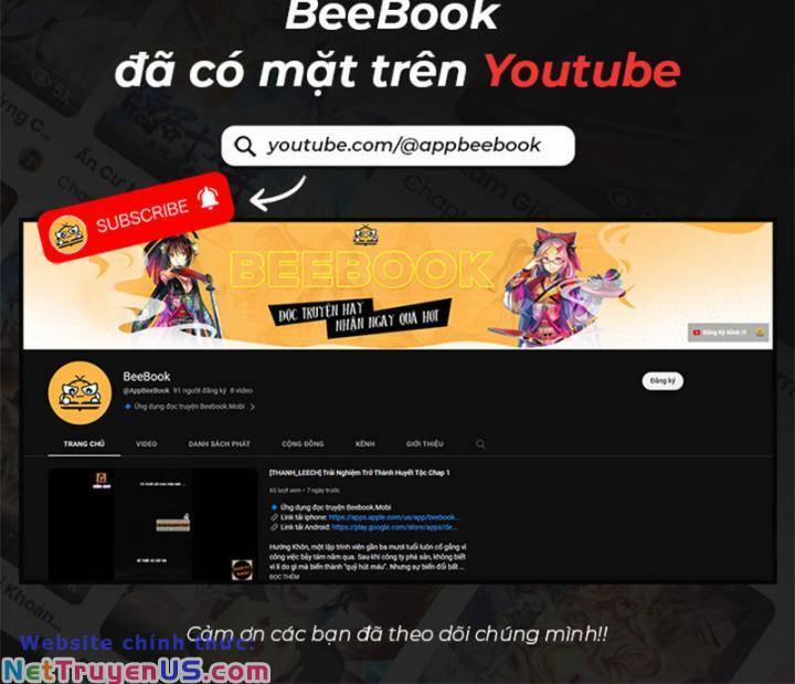 Trong Nhà Có 2 Bạn Gái Song Sinh 298 trang 68