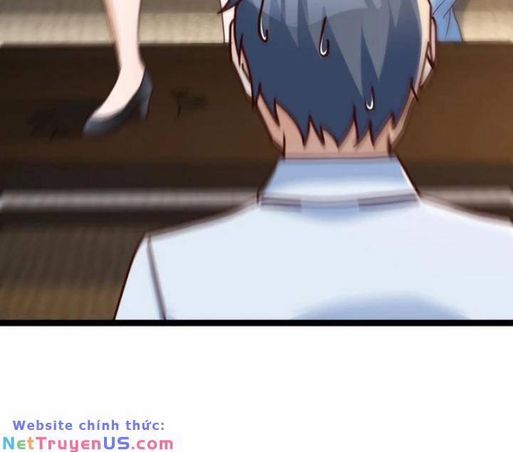 Trong Nhà Có 2 Bạn Gái Song Sinh 298 trang 8