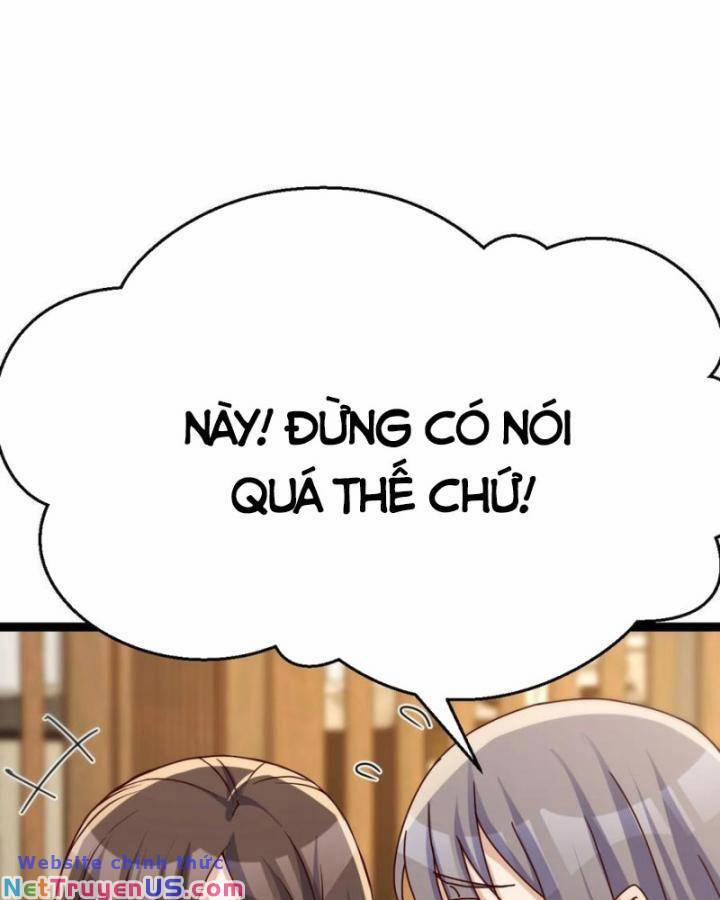 Trong Nhà Có 2 Bạn Gái Song Sinh 298 trang 9