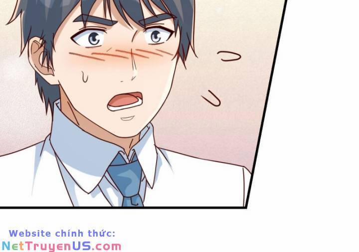 Trong Nhà Có 2 Bạn Gái Song Sinh 299 trang 20