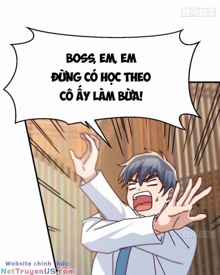 Trong Nhà Có 2 Bạn Gái Song Sinh 299 trang 25