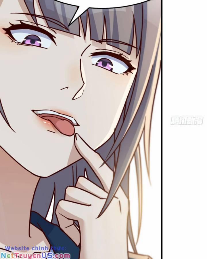 Trong Nhà Có 2 Bạn Gái Song Sinh 299 trang 27