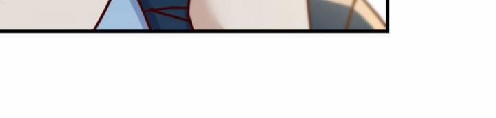 Trong Nhà Có 2 Bạn Gái Song Sinh 299 trang 28