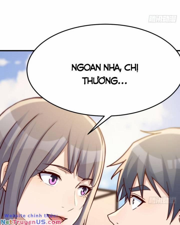 Trong Nhà Có 2 Bạn Gái Song Sinh 299 trang 29