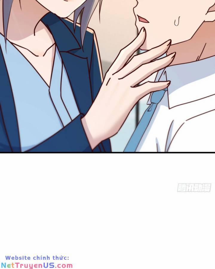 Trong Nhà Có 2 Bạn Gái Song Sinh 299 trang 30