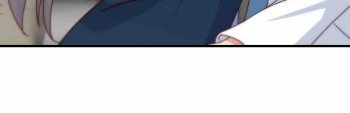 Trong Nhà Có 2 Bạn Gái Song Sinh 299 trang 32