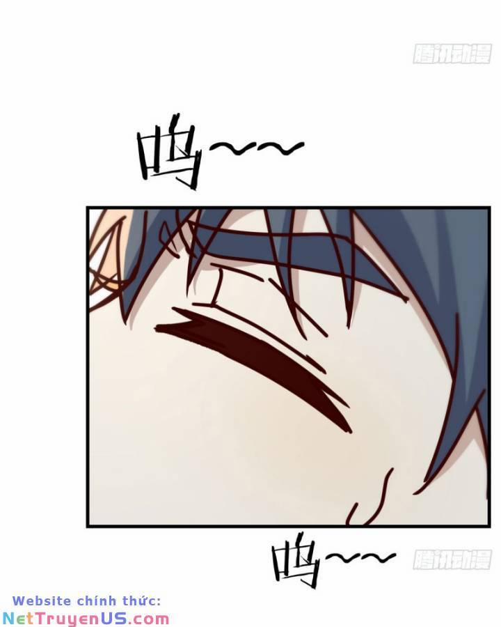 Trong Nhà Có 2 Bạn Gái Song Sinh 299 trang 33