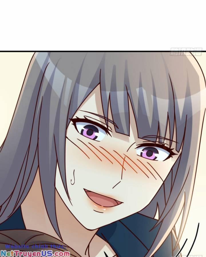 Trong Nhà Có 2 Bạn Gái Song Sinh 299 trang 41