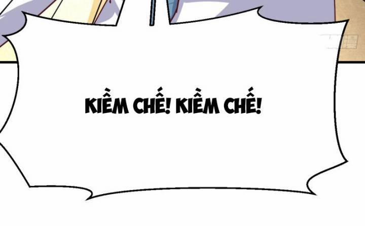 Trong Nhà Có 2 Bạn Gái Song Sinh 299 trang 47