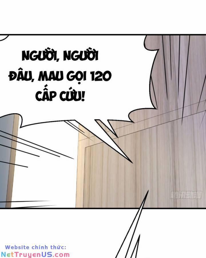 Trong Nhà Có 2 Bạn Gái Song Sinh 299 trang 52