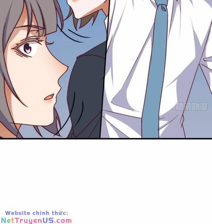 Trong Nhà Có 2 Bạn Gái Song Sinh 299 trang 54