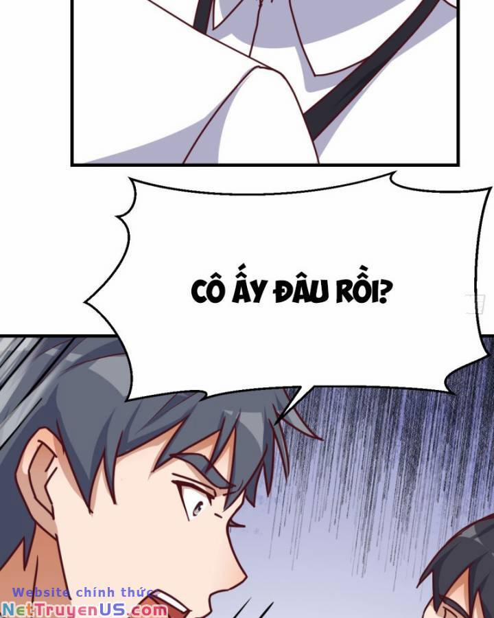 Trong Nhà Có 2 Bạn Gái Song Sinh 299 trang 59