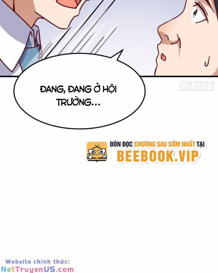 Trong Nhà Có 2 Bạn Gái Song Sinh 299 trang 60