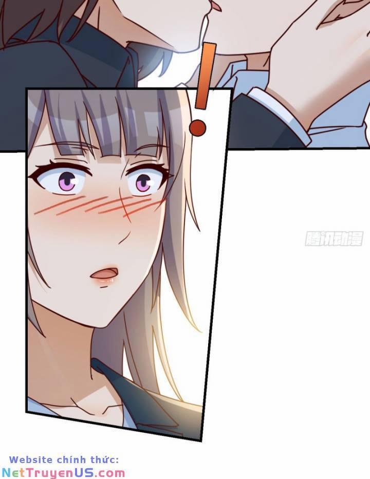 Trong Nhà Có 2 Bạn Gái Song Sinh 299 trang 8