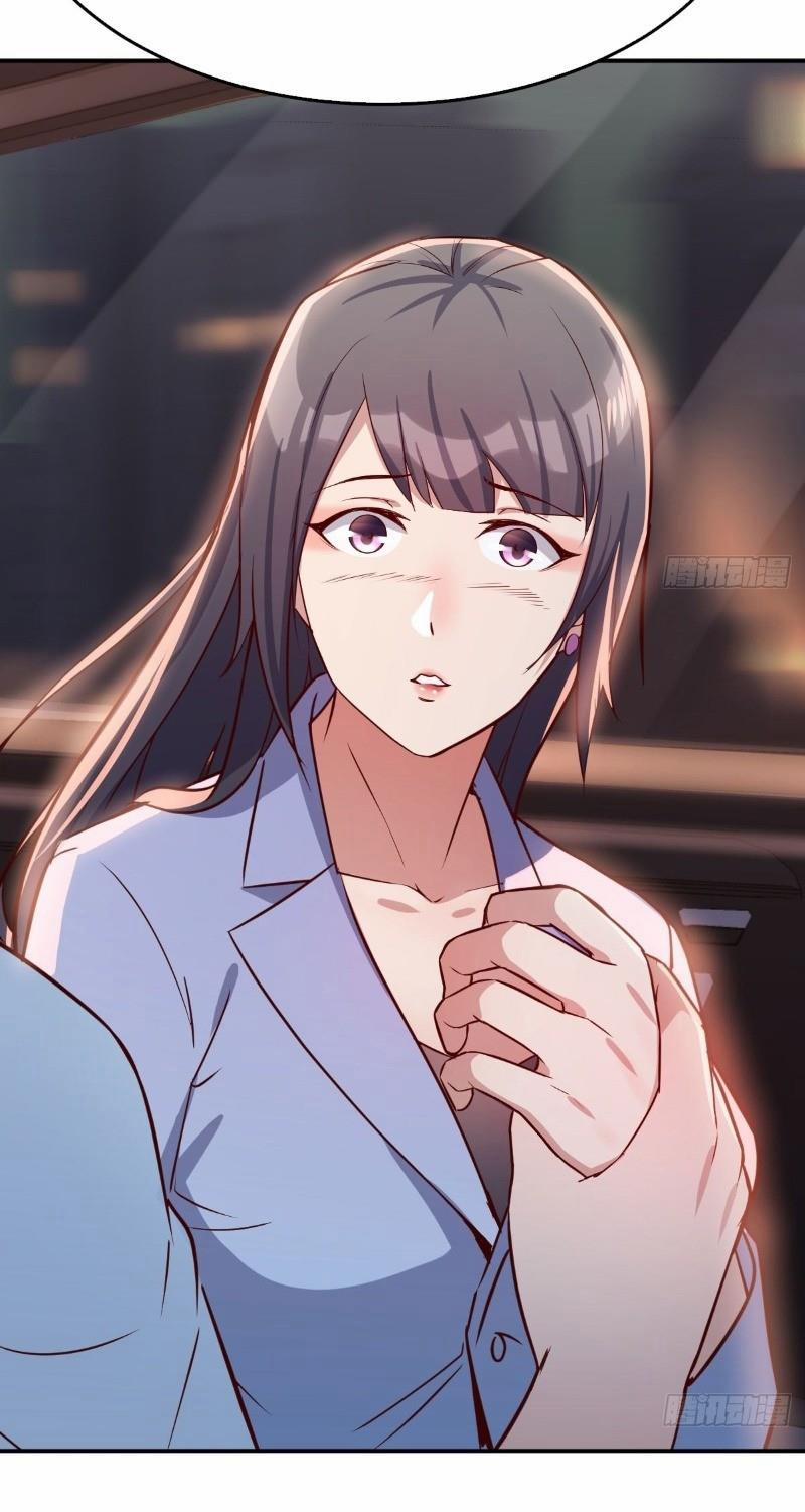 Trong Nhà Có 2 Bạn Gái Song Sinh 3 trang 20