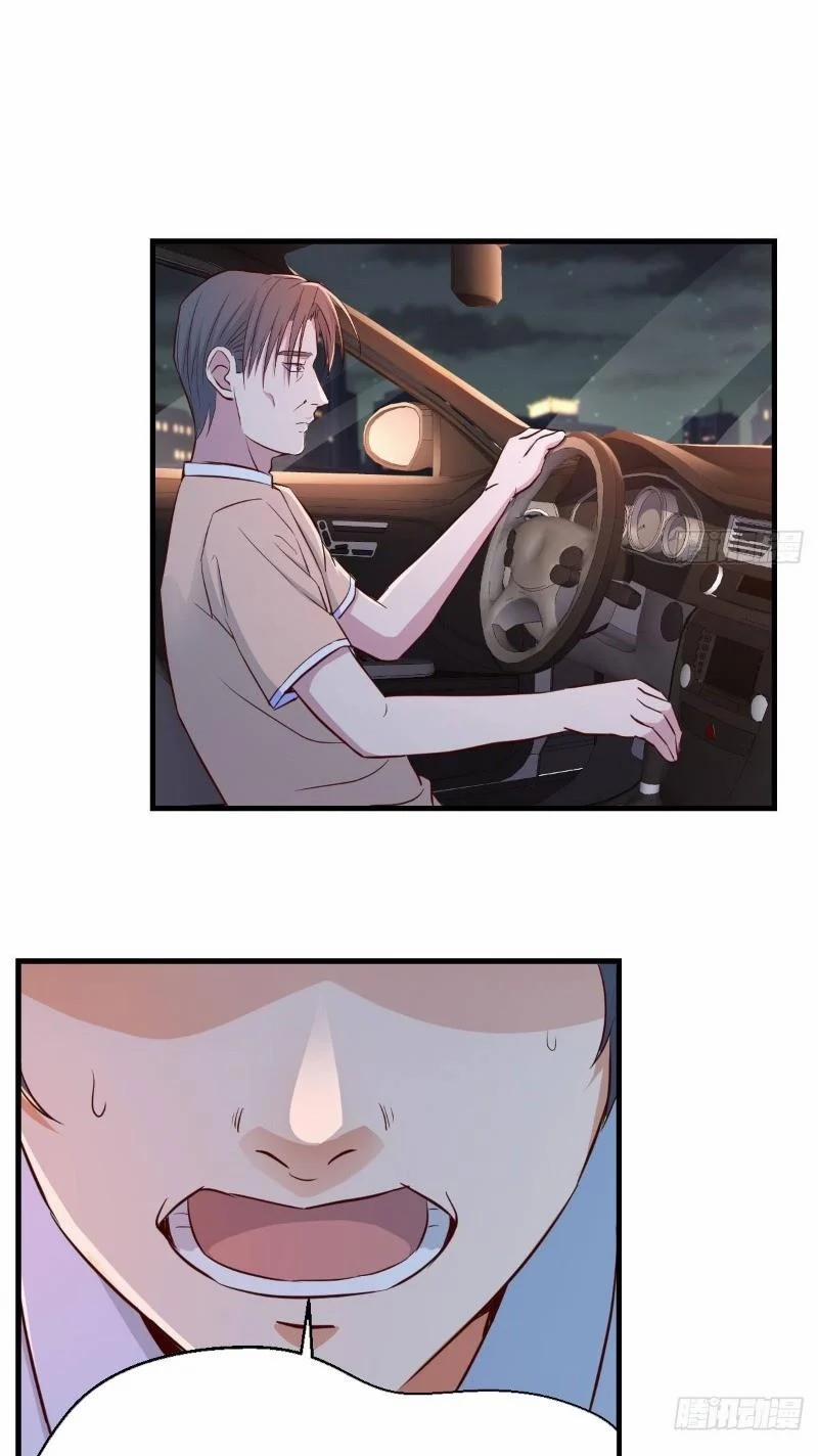 Trong Nhà Có 2 Bạn Gái Song Sinh 3 trang 31