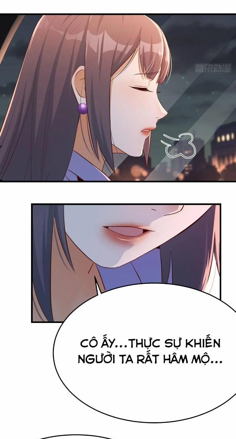 Trong Nhà Có 2 Bạn Gái Song Sinh 3 trang 33