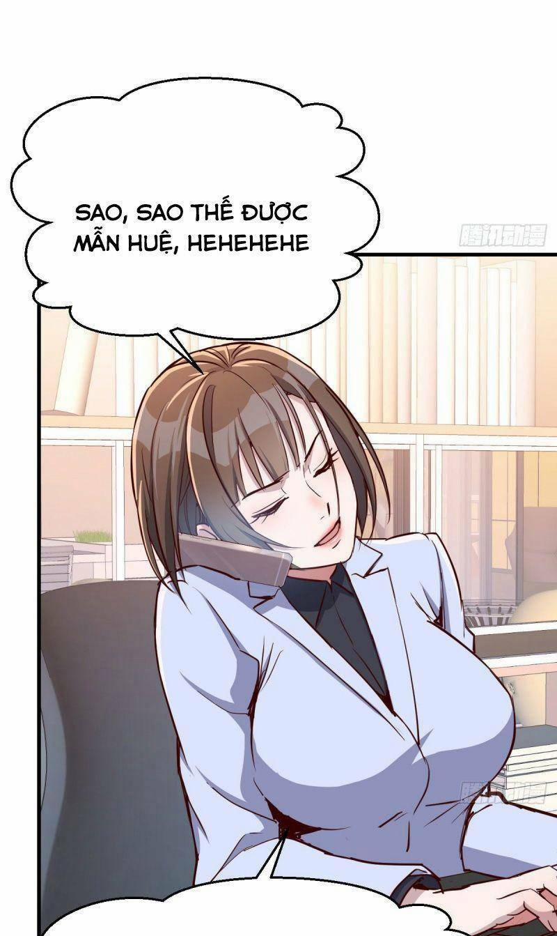 Trong Nhà Có 2 Bạn Gái Song Sinh 30 trang 2