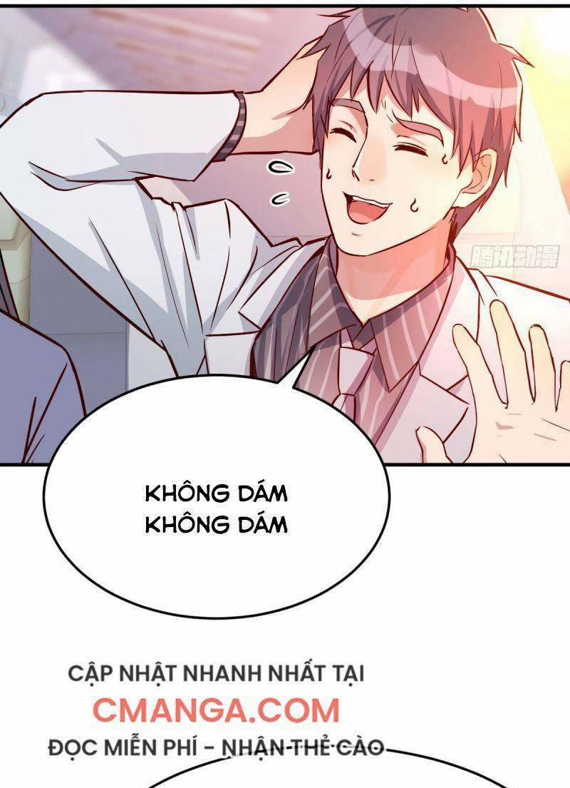 Trong Nhà Có 2 Bạn Gái Song Sinh 30 trang 21