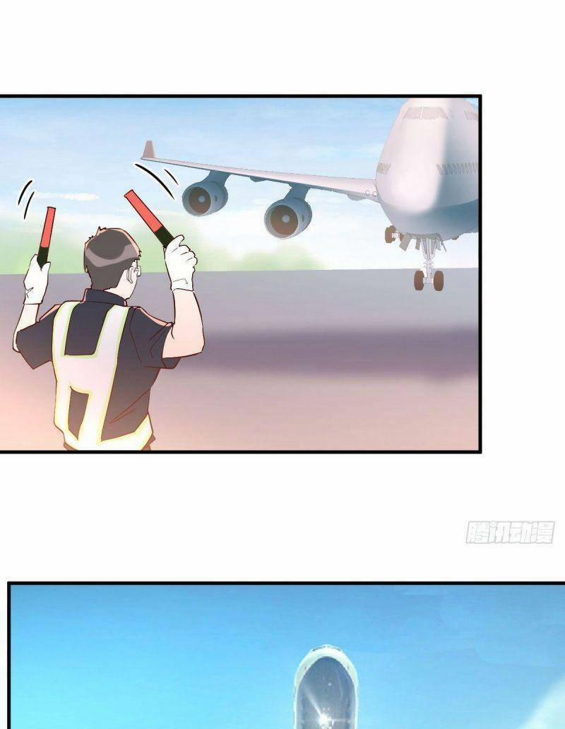 Trong Nhà Có 2 Bạn Gái Song Sinh 30 trang 27