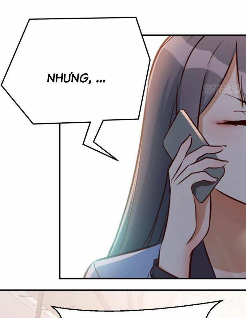 Trong Nhà Có 2 Bạn Gái Song Sinh 30 trang 33