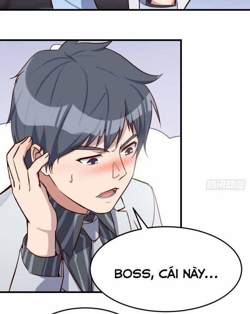 Trong Nhà Có 2 Bạn Gái Song Sinh 30 trang 43