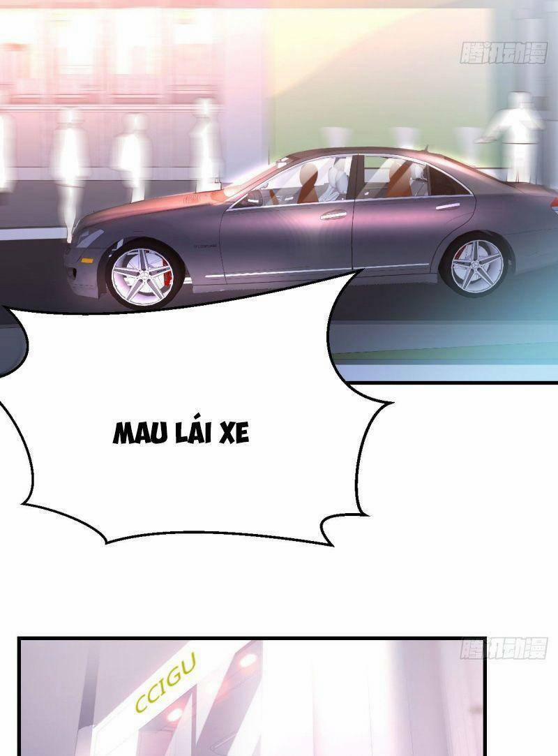 Trong Nhà Có 2 Bạn Gái Song Sinh 30 trang 46