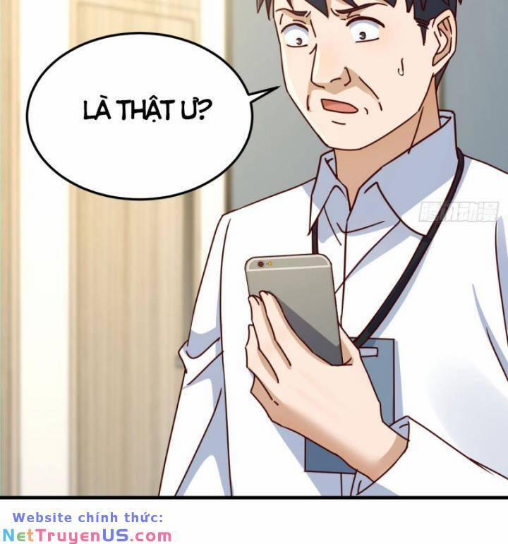 Trong Nhà Có 2 Bạn Gái Song Sinh 300 trang 10