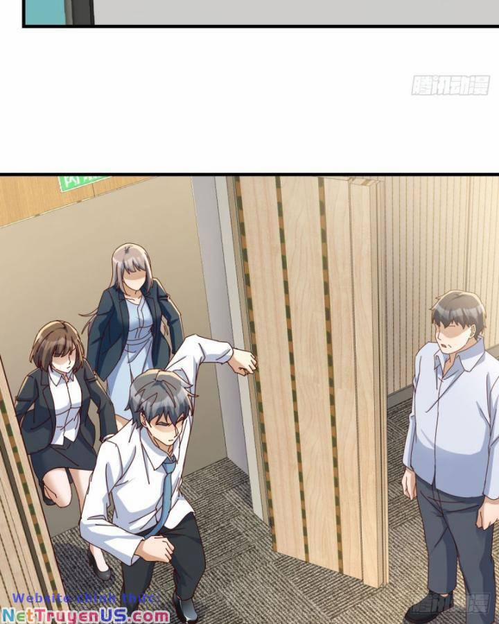 Trong Nhà Có 2 Bạn Gái Song Sinh 300 trang 12