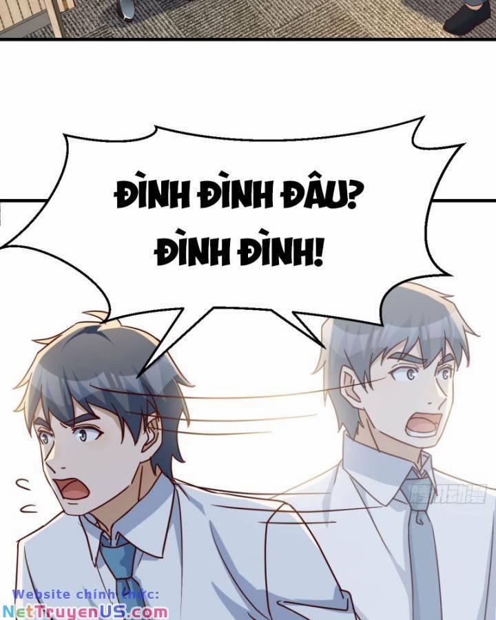 Trong Nhà Có 2 Bạn Gái Song Sinh 300 trang 13