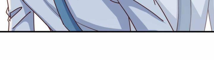 Trong Nhà Có 2 Bạn Gái Song Sinh 300 trang 14