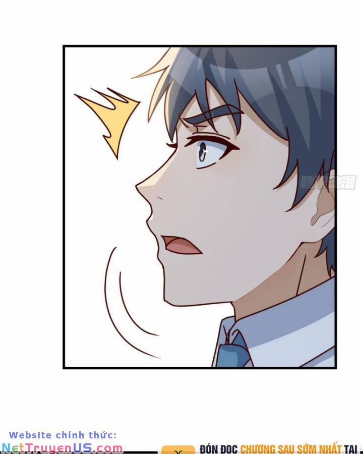 Trong Nhà Có 2 Bạn Gái Song Sinh 300 trang 15