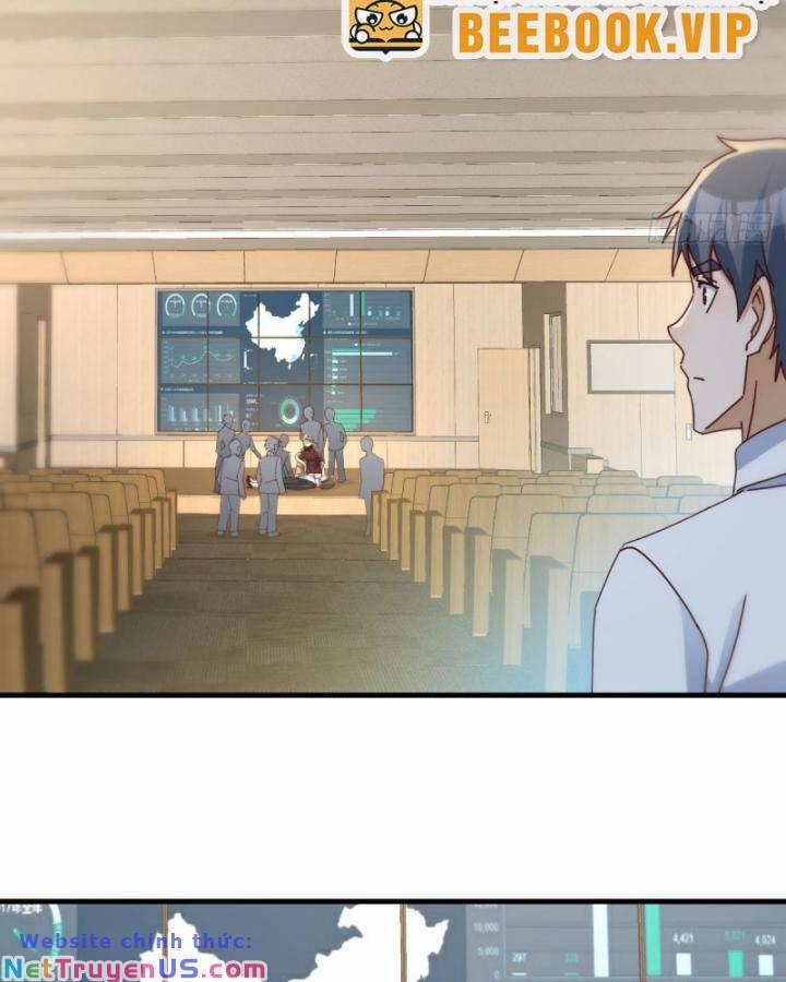 Trong Nhà Có 2 Bạn Gái Song Sinh 300 trang 16