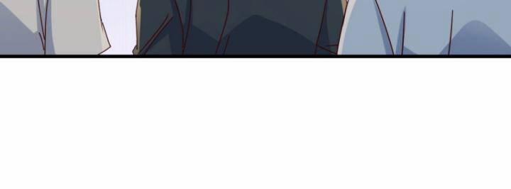 Trong Nhà Có 2 Bạn Gái Song Sinh 300 trang 18