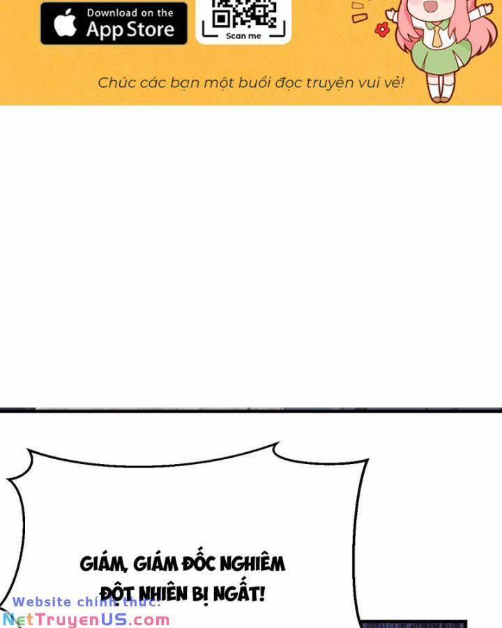 Trong Nhà Có 2 Bạn Gái Song Sinh 300 trang 2