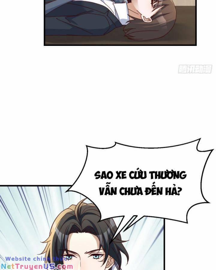 Trong Nhà Có 2 Bạn Gái Song Sinh 300 trang 20