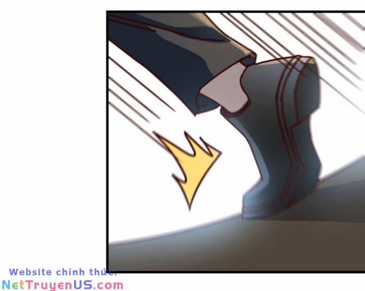 Trong Nhà Có 2 Bạn Gái Song Sinh 300 trang 22